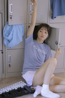 AIRJORDAN重口